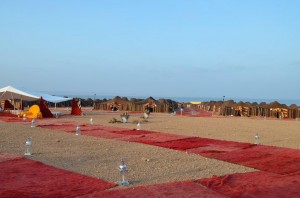 Maroc 338  